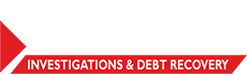 Thorn Investigations & Debt Recovery Logo